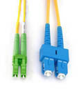 Microconnect FIB841007